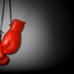 boxing