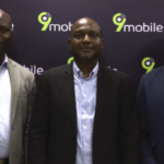 9mobile and Delta Fuel