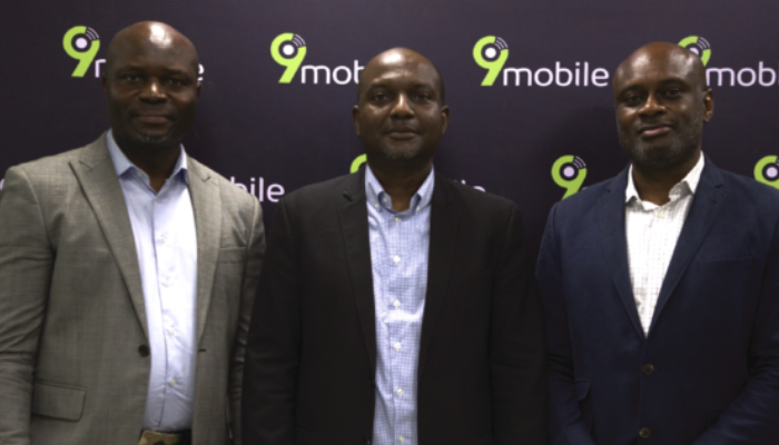 9mobile and Delta Fuel