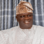 Abideen Adetokunbo Adeaga