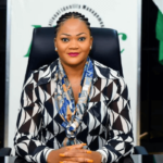 Abisoye Coker-Odusote