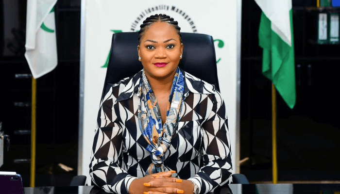 Abisoye Coker-Odusote