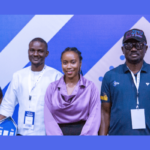 Africa design industry