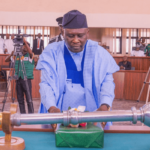 Ahmadu Umaru Fintiri