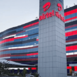 Airtel Nigeria