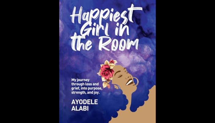 Ayodele Alabi