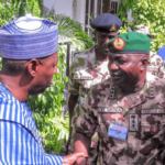 Babagana Umara Zulum