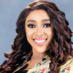 Poverty alleviation in Nigeria