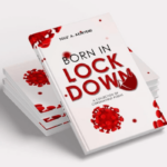 Born in Lockdown