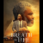 Breath of Life
