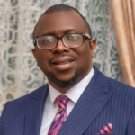 Champion Breweries opens N16bn rights issue to fund Bullet acquisition