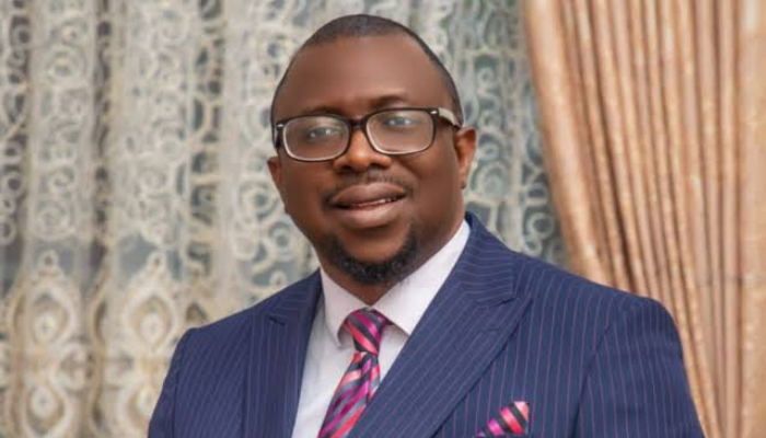 Champion Breweries opens N16bn rights issue to fund Bullet acquisition