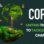 COP 28