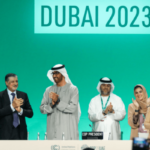 COP28 summit