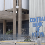 Kenya Bank