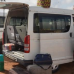 Christmas in South-East Igbo