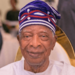 Christopher-Ogunbanjo