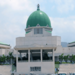 Constituency project