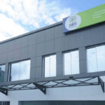 Development Bank of Nigeria