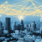 digital infrastructure