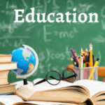 Nigerian education system