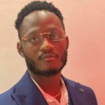 Emmanuel Obiutom Jonah