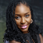 Etemore Glover Impact Investors Foundation