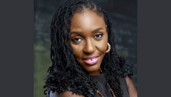 Etemore Glover Impact Investors Foundation