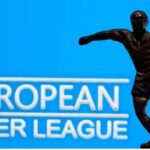 European Super League
