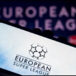 European Super League