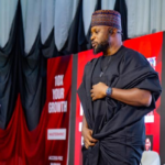 Experts urge entrepreneurs to build resilient