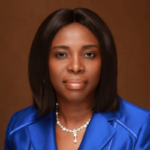 Eyono Fatai-Williams