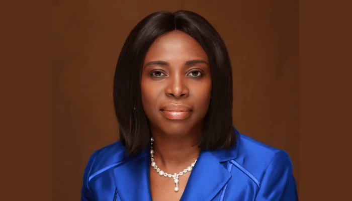 Eyono Fatai-Williams