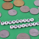 Financial inclusion