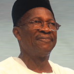 Frank Kokori biography