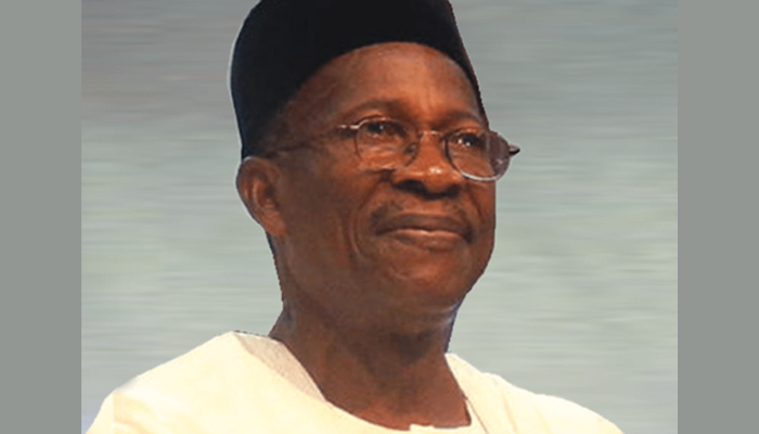 Frank Kokori biography