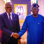 tinubu