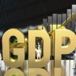 Addressing crime and insecurity: A prerequisite for accelerated GDP growth in Africa