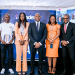 I-Academy tech-education