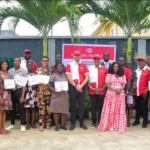 JK Michaels Institute