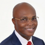 Kenneth Imansuangbon