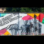 Lagos Street Art Festival