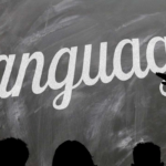 Language