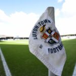 These Nigerians drive Luton Town’s £250m Premier League season