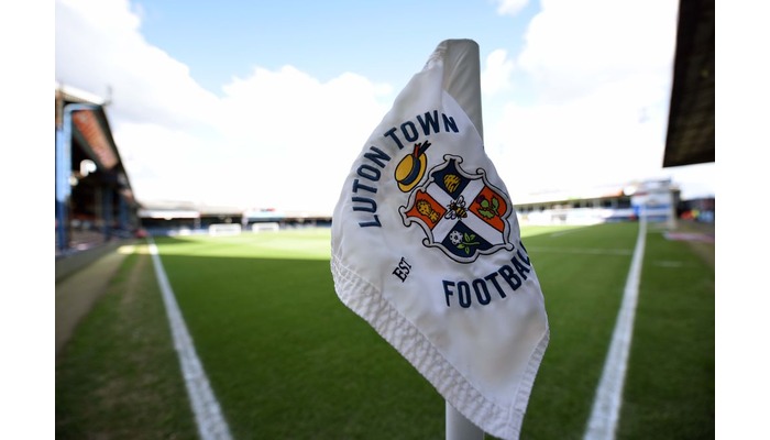 These Nigerians drive Luton Town’s £250m Premier League season