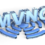 Mobile Virtual Network Operators (MVNOs)