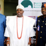 Nigeria Tunneling and Underground Space Conference