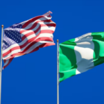 Nigeria and U.S. partnership