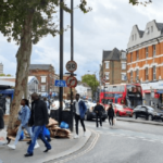 Nigerian jobs abroad