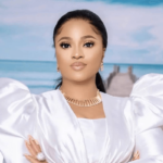 Olubukola M. Abitoye